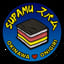 Supamu Okinawa Onigiri