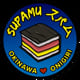 Supamu Okinawa Onigiri
